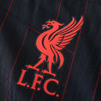 Special Edition Men's Shirt