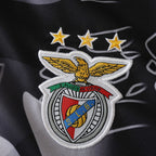 Pre-Match 24/25 Shirt