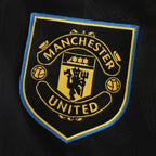 Third 25/26 Men's Shirt