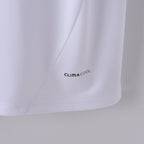 Retro Chelsea 2012/13 Jersey
