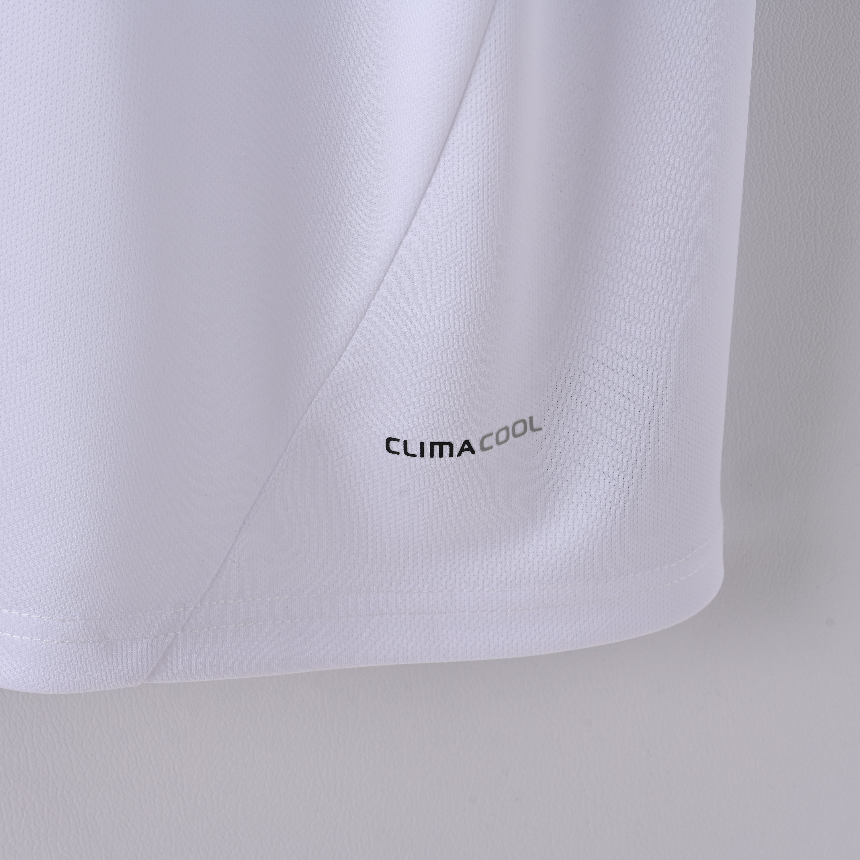 Retro Chelsea 2012/13 Jersey