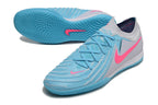 Nike Phantom Luna Futsal