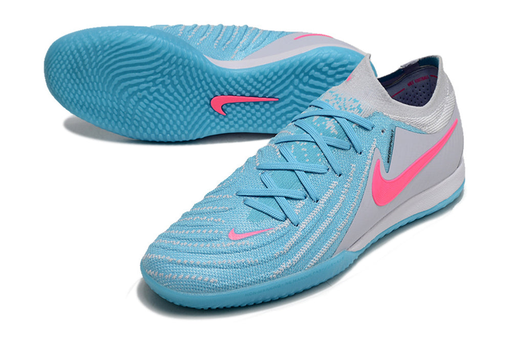 Nike Phantom Luna Futsal