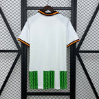 Real Betis 2025/26 Special Edition Jersey