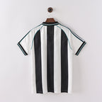 Retro Newcastle United 2024/25 Jersey