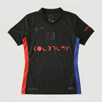 Away 24/25 Women's Shirt