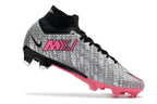 Nike Mercurial Air Zoom Superfly 9