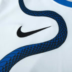 Away 21/22 Men's Shirt