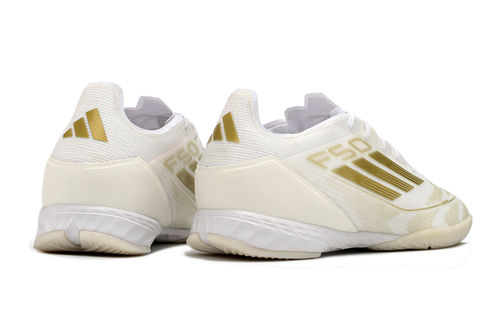 Adidas F50 Futsal