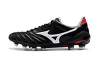 Mizuno Morelia Neo II