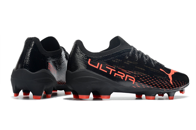 Puma ULTRA 13