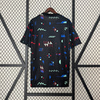 Portugal 2024 Training Jersey