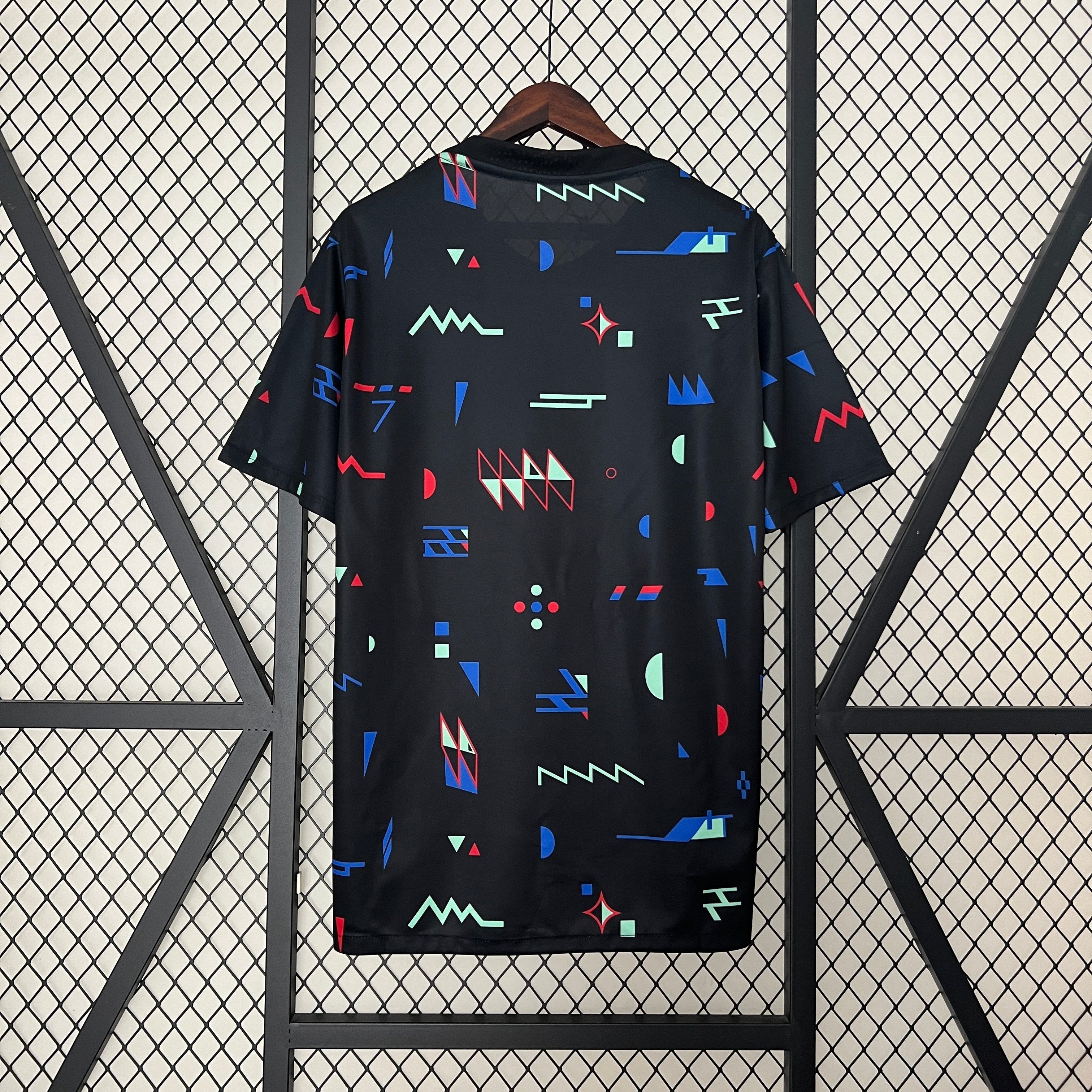 Portugal 2024 Training Jersey