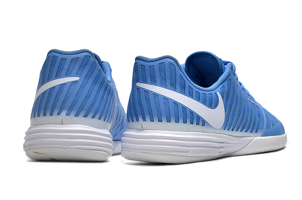 Nike Lunar Gato II Futsal