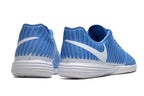 Lunar Gato II Futsal