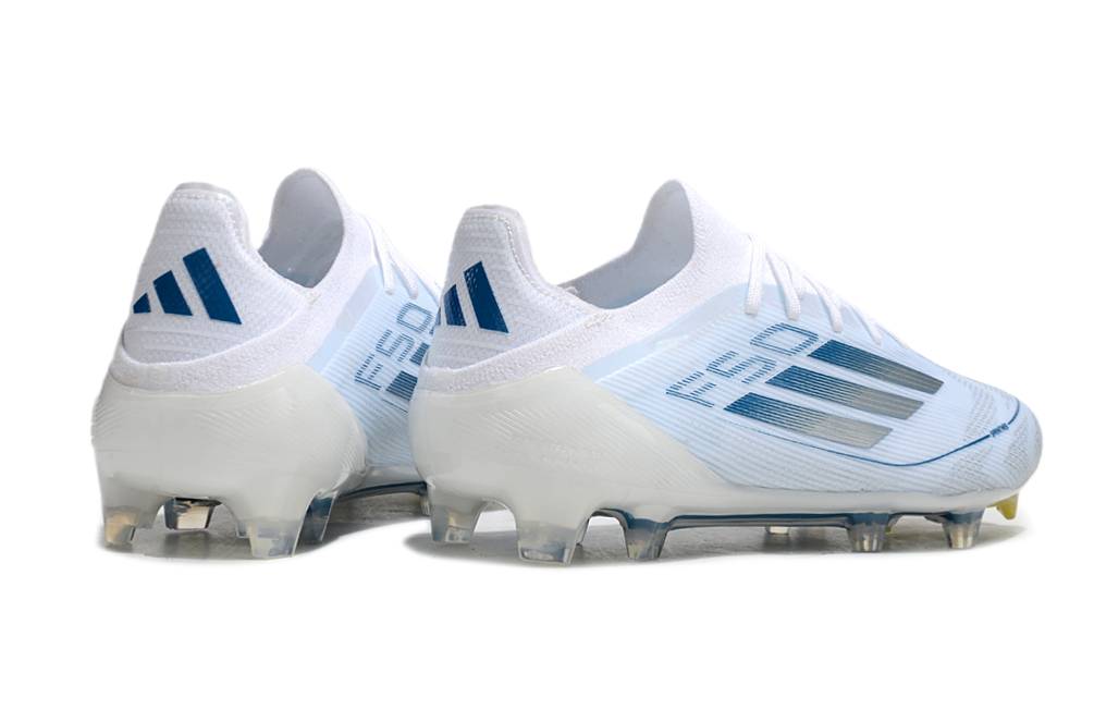 Adidas F50