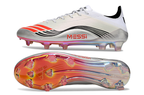 Adidas F50 Messi
