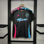 Inter Miami 24/25 Special Edition Jersey