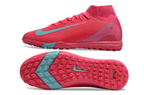NIKE AIR ZOOM MERCURIAL SUPERFLY 10 TURF