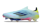 Adidas F50+