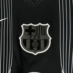 Special Edition Men's Shirt