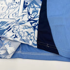 Special Edition Men's Shirt