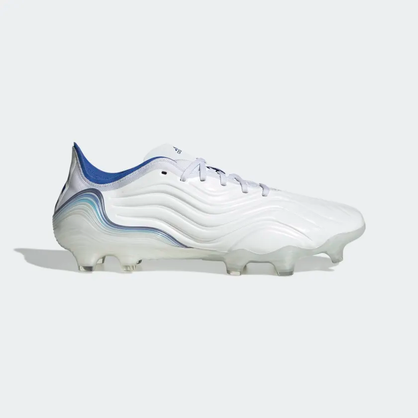 Nike Soccer