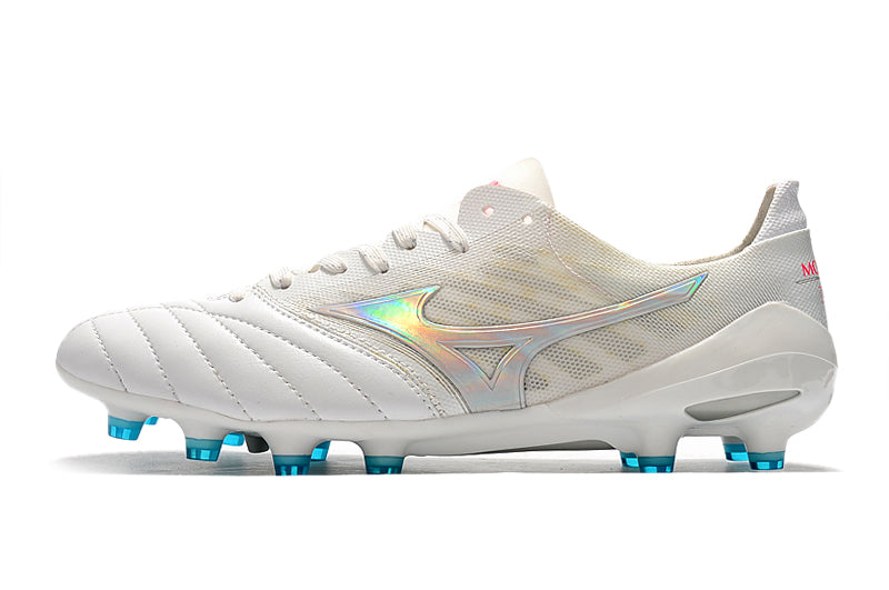 Mizuno Morelia Neo II