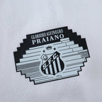 Home 25/26 Men's Shirt