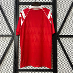 Retro Sevilla FC 92/93 Away Jersey