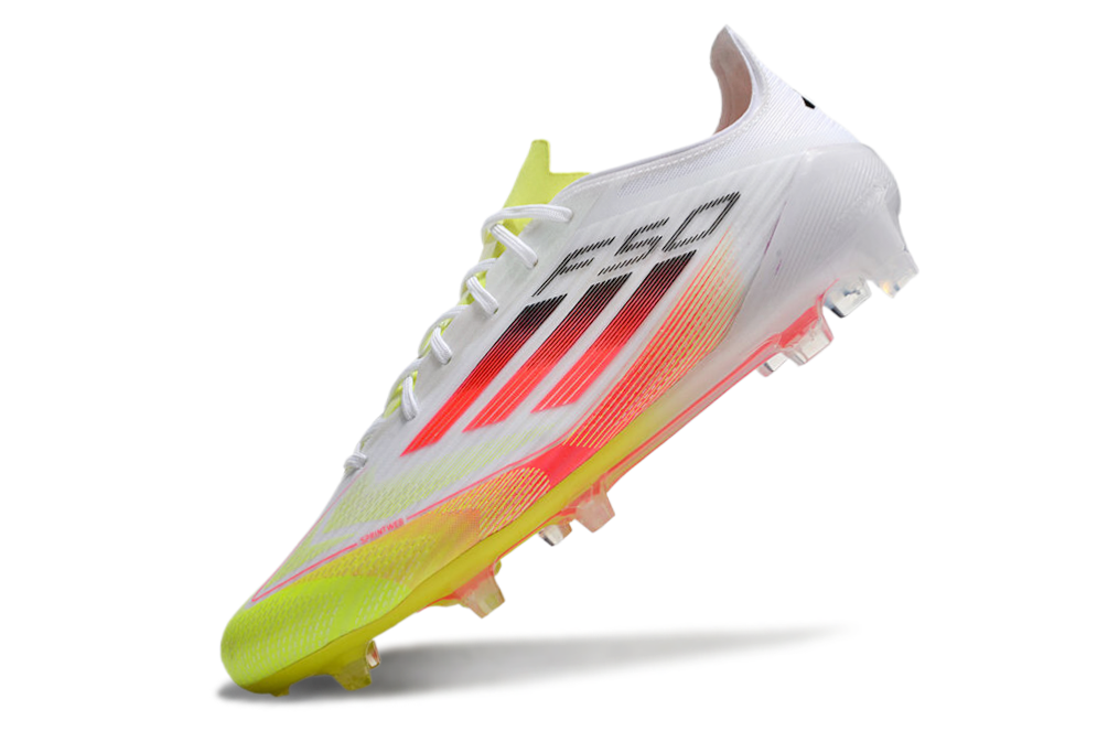 Adidas F50