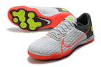 Nike Reactgato Futsal