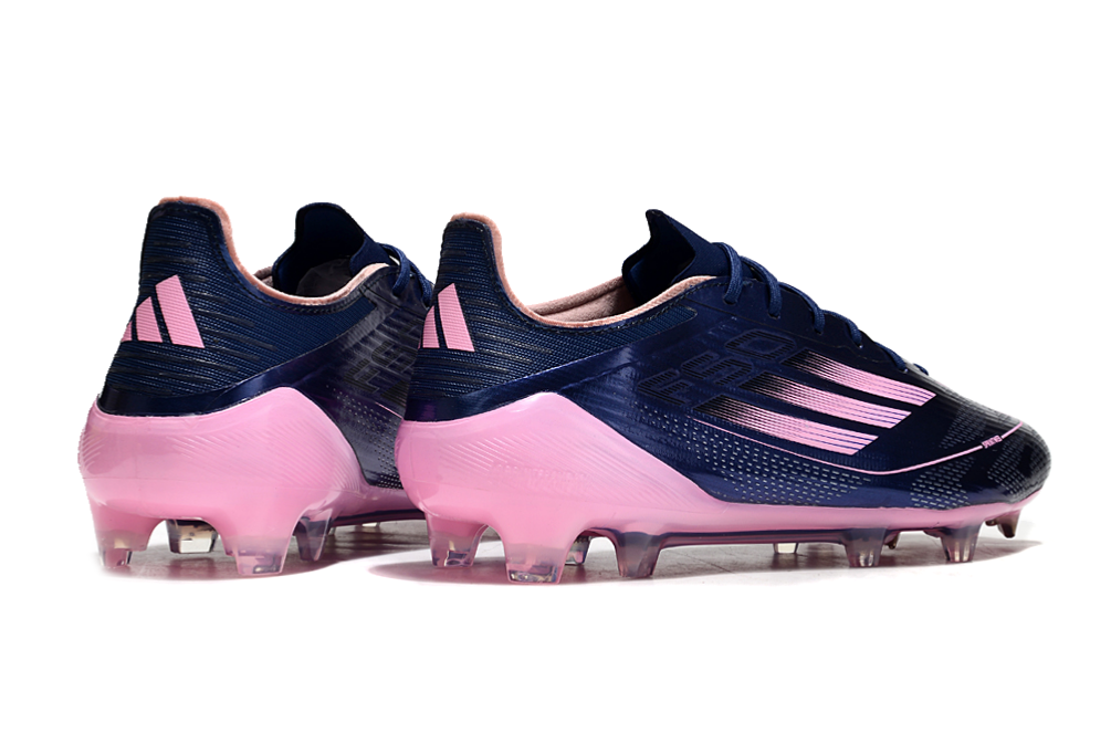 Adidas F50
