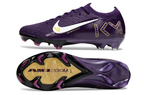 Kylian Mbappé Mercurial Vapor 16