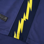 Away 25/26 Men's Shirt