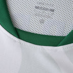 Away 25/26 Men's Shirt