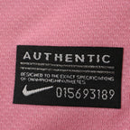 Retro Pink 2013 Shirt
