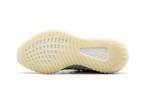 Yeezy Boost 350 V2 Zebra