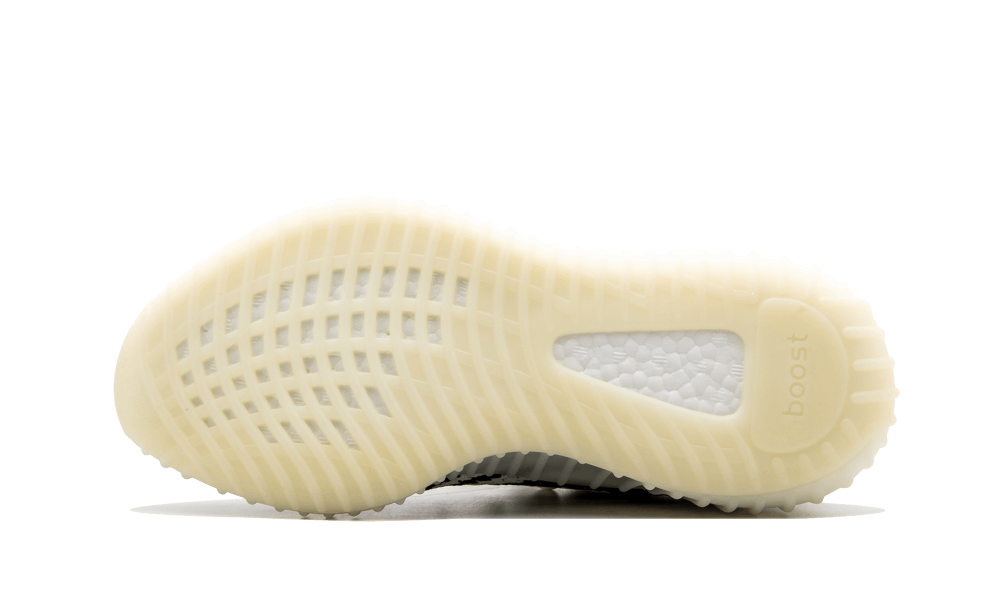 Yeezy Boost 350 V2 Zebra