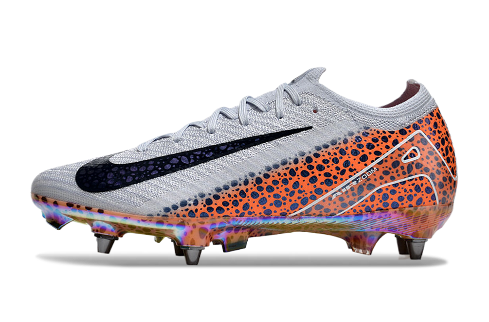 Nike Air Zoom Mercurial Vapor 16 SG