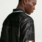 Special Edition 26/27 Men's Shirt