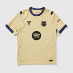 Away 25/26 Player Edition Shirt
