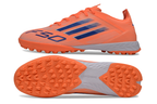 F50 Turf