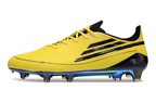 Adidas F50 Elite FG Soccer Cleats