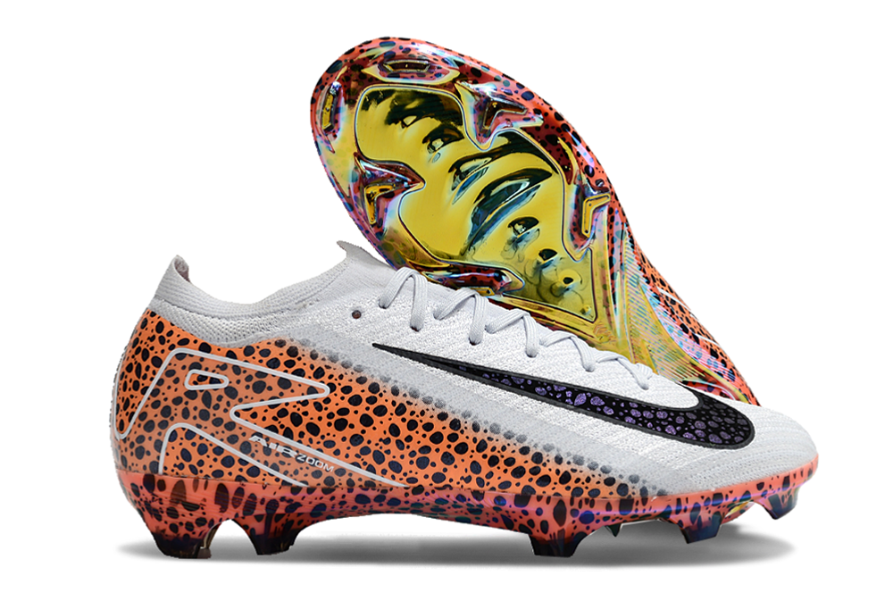 Mercurial Vapor 16