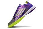 F50 Turf