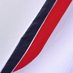 Retro England 1998 Jersey