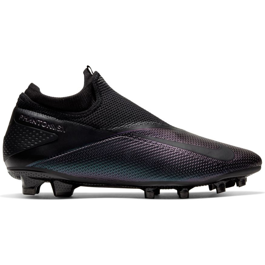 Nike Soccer