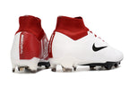 Nike Mercurial Air Zoom Superfly 10