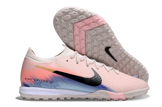 Nike Air Zoom Mercurial Vapor 16 Turf